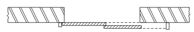 1366_sliding doors2.png